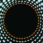 Scratches on the Readable Surface (live version)