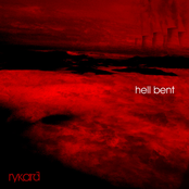 Hell Bent