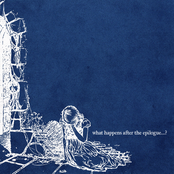 What Happens After the Epilogue…?