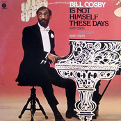 Do It To Me by Bill Cosby