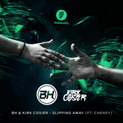 Slipping Away (Myrne Remix)