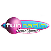 funradio