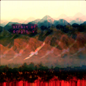 Strain of Origin V
