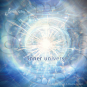 inner universe