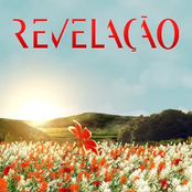 Revelação (novela)