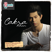 Cintamu Tak Kembali by Cakra Khan