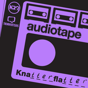 Knatterflatter