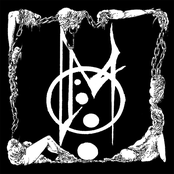 Despairs Depths Descended