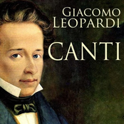 Canti