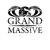 GRAND MASSIVE EP