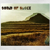 Sound of Smoke