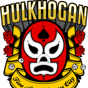 Hulkhogan