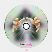 earcandy