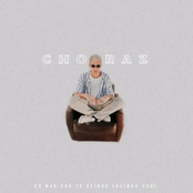 Eu Não Vou Te Deixar Sozinho Aqui