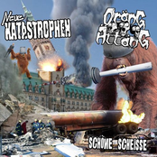 Schöne Scheiße