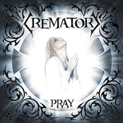 Pray by Crematory