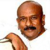 ramana gogula