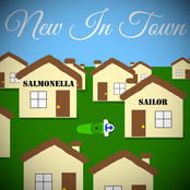 New In Town