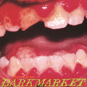 Fatstamp by Barkmarket