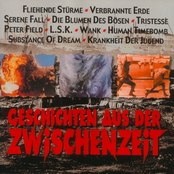 Geschichten aus der Zwischenzeit