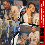 One Of One (feat. G Herbo)