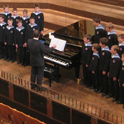 the vienna choir boys