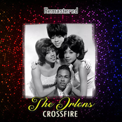Crossfire (Remastered)