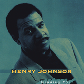 Flying Easy by Henry Johnson