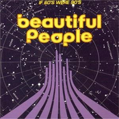 If 60's Were 90's - Remasters