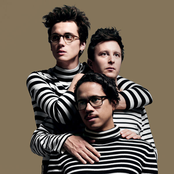 Les Conquêtes (Deluxe Edition)