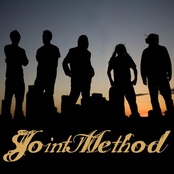 Jointmethod