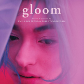 gloom (Original Score)
