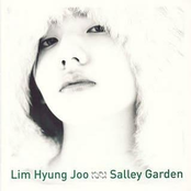 Salley Garden