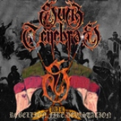 Rebellion Fire Devastation