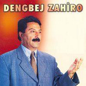 dengbej zahiro