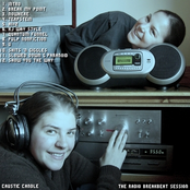 The Radio Breakbeat Session