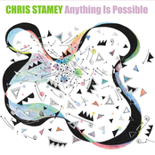 Chris Stamey: Anything Is Possible