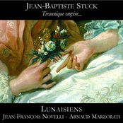 Tirannique empire …