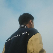 Labit: I Bet It's All A Dream