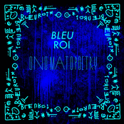 Onomatopoetry (Dark)