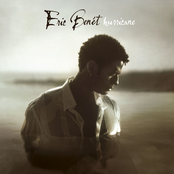 Making Love by Eric Benét