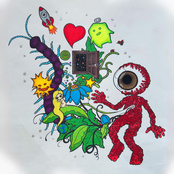 If I Could Put Her Thoughts On Paper