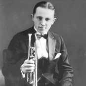 Frank Trumbauer And His Orchestra