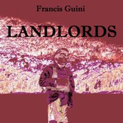 LANDLORDS