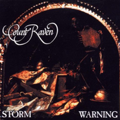 Storm Warning (Reissue)