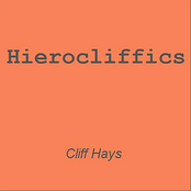 Hierocliffics
