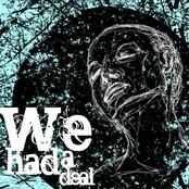 Man Is A Wolf To Man EP