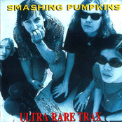 Jackie Blue by The Smashing Pumpkins