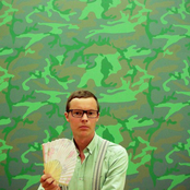 You can take me home