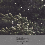 Santa´s Way Back Home